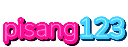 pisang123 — logo kanal