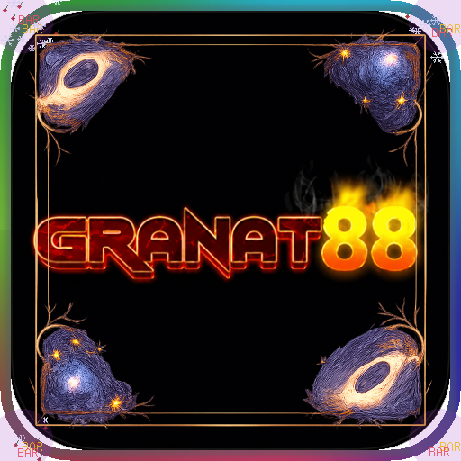 granat88 — galeri pratinjau Resmi APK